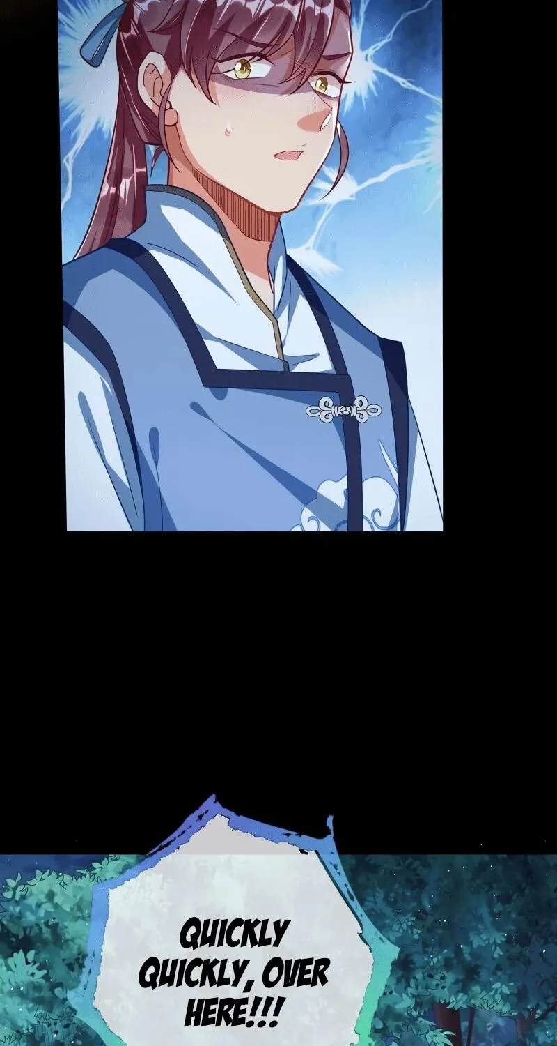 Read Cheating Men Must Die chapter 304 image 35 on Lezhin