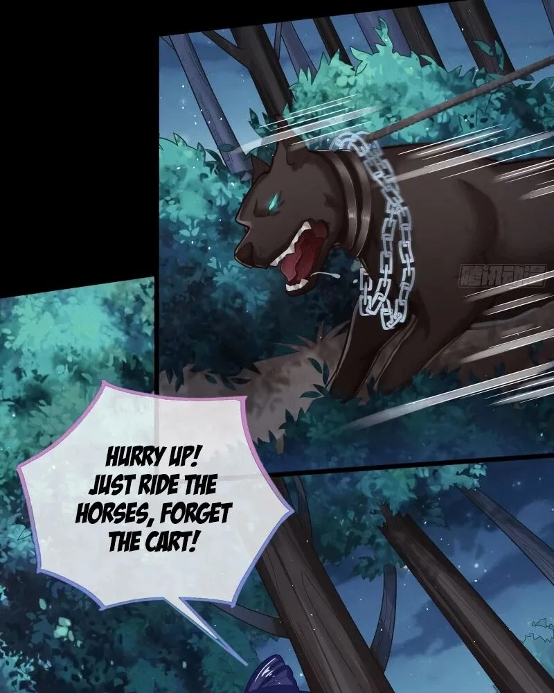 Read Cheating Men Must Die chapter 304 image 38 on Lezhin