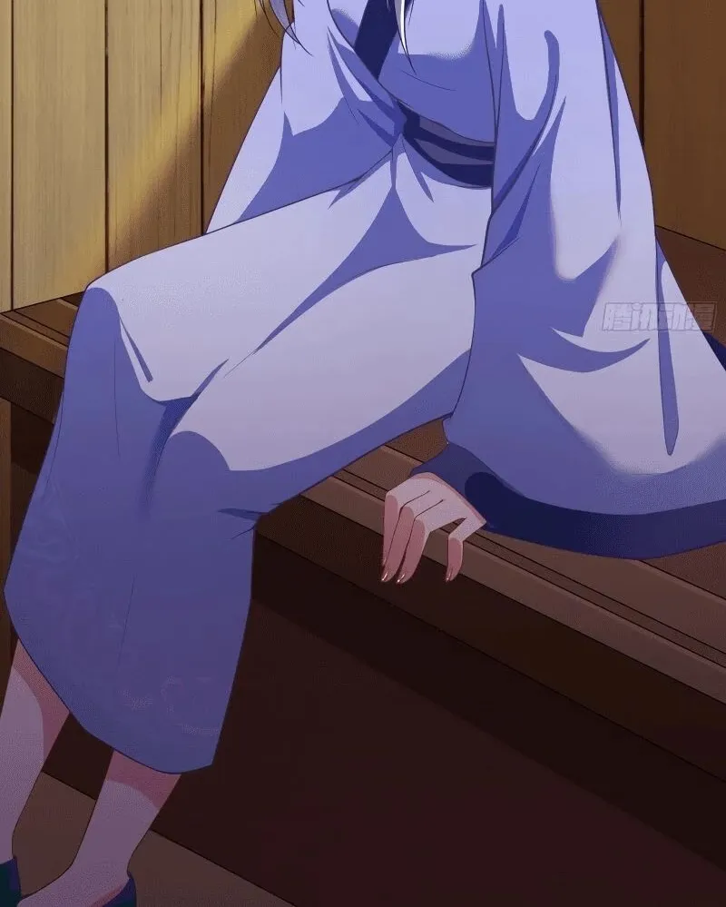 Read Cheating Men Must Die chapter 304 image 4 on Lezhin