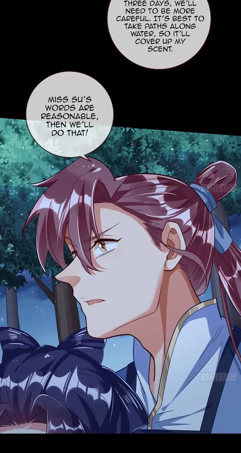 Read Cheating Men Must Die chapter 304 image 43 on Lezhin