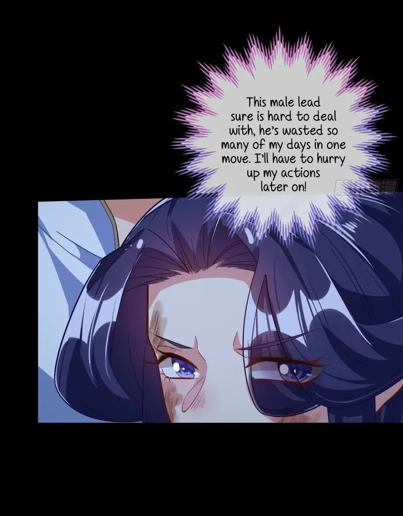 Read Cheating Men Must Die chapter 304 image 44 on Lezhin