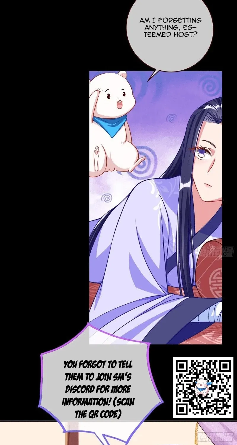 Read Cheating Men Must Die chapter 304 image 47 on Lezhin