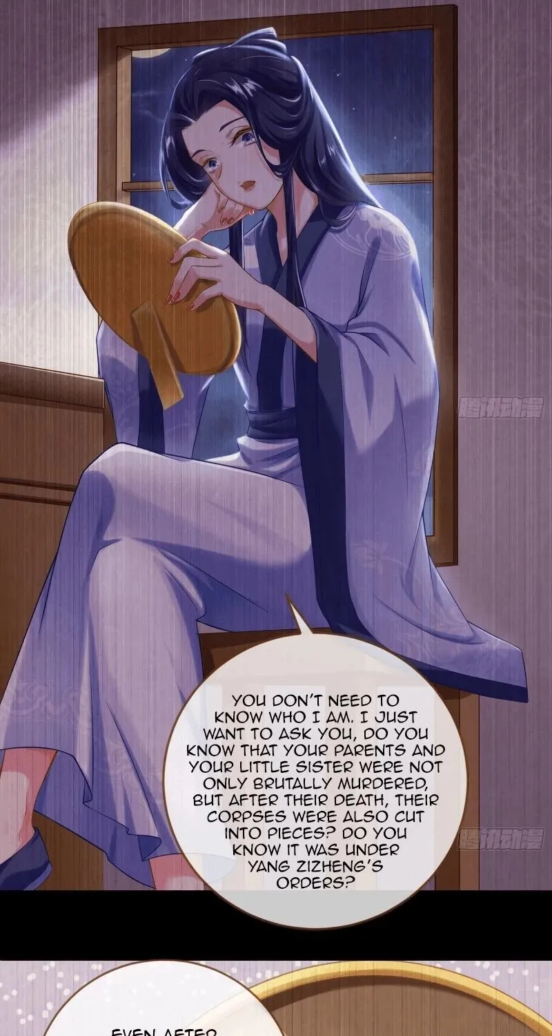 Read Cheating Men Must Die chapter 304 image 5 on Lezhin