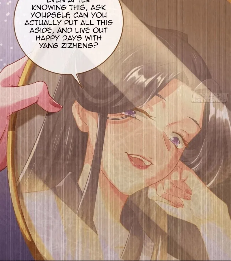 Read Cheating Men Must Die chapter 304 image 6 on Lezhin