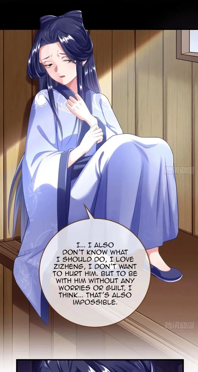 Read Cheating Men Must Die chapter 304 image 7 on Lezhin