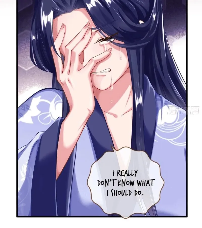 Read Cheating Men Must Die chapter 304 image 8 on Lezhin