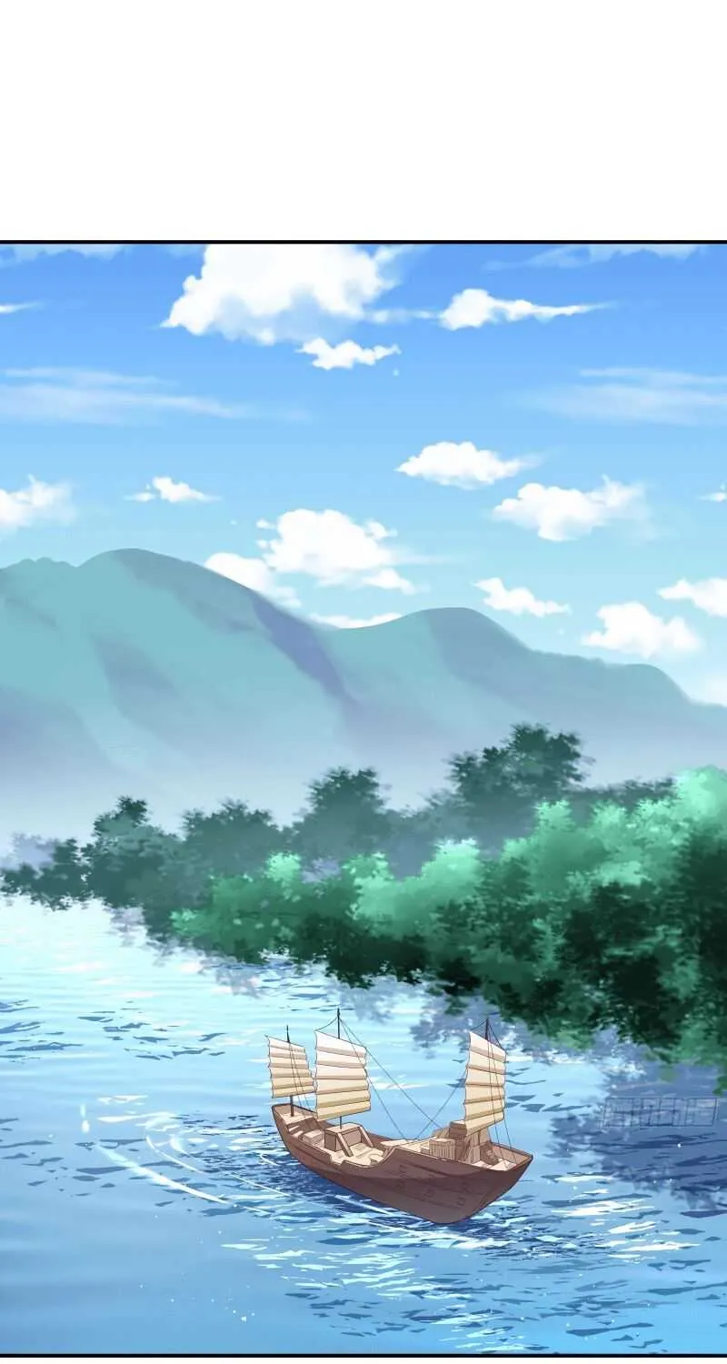 Read Cheating Men Must Die chapter 305 image 1 on Lezhin
