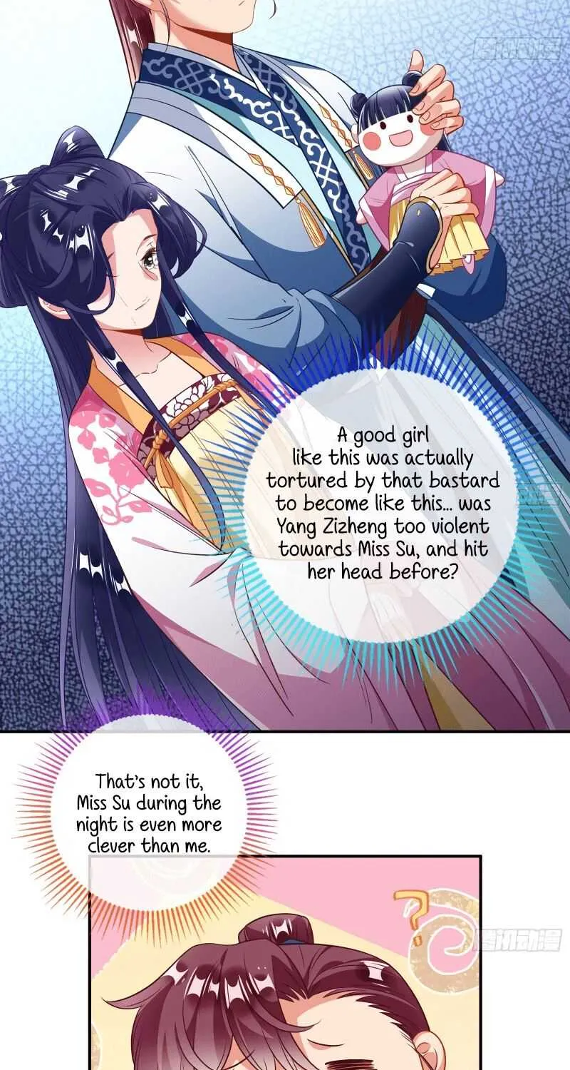 Read Cheating Men Must Die chapter 305 image 11 on Lezhin