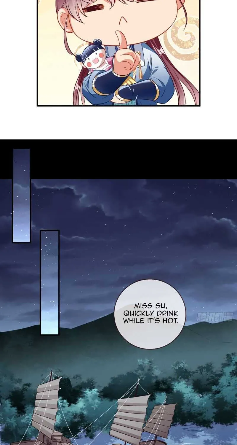 Read Cheating Men Must Die chapter 305 image 12 on Lezhin
