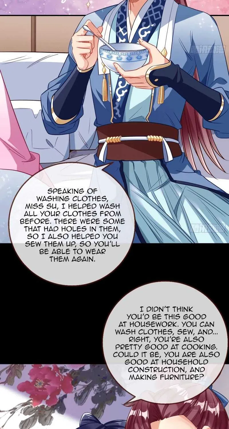 Read Cheating Men Must Die chapter 305 image 17 on Lezhin