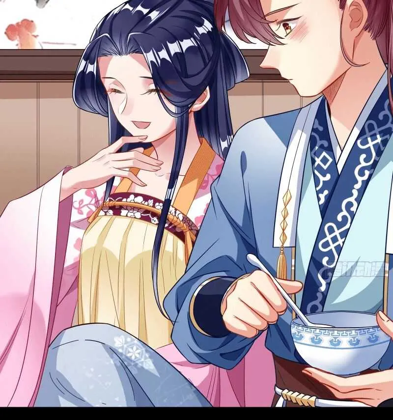 Read Cheating Men Must Die chapter 305 image 18 on Lezhin