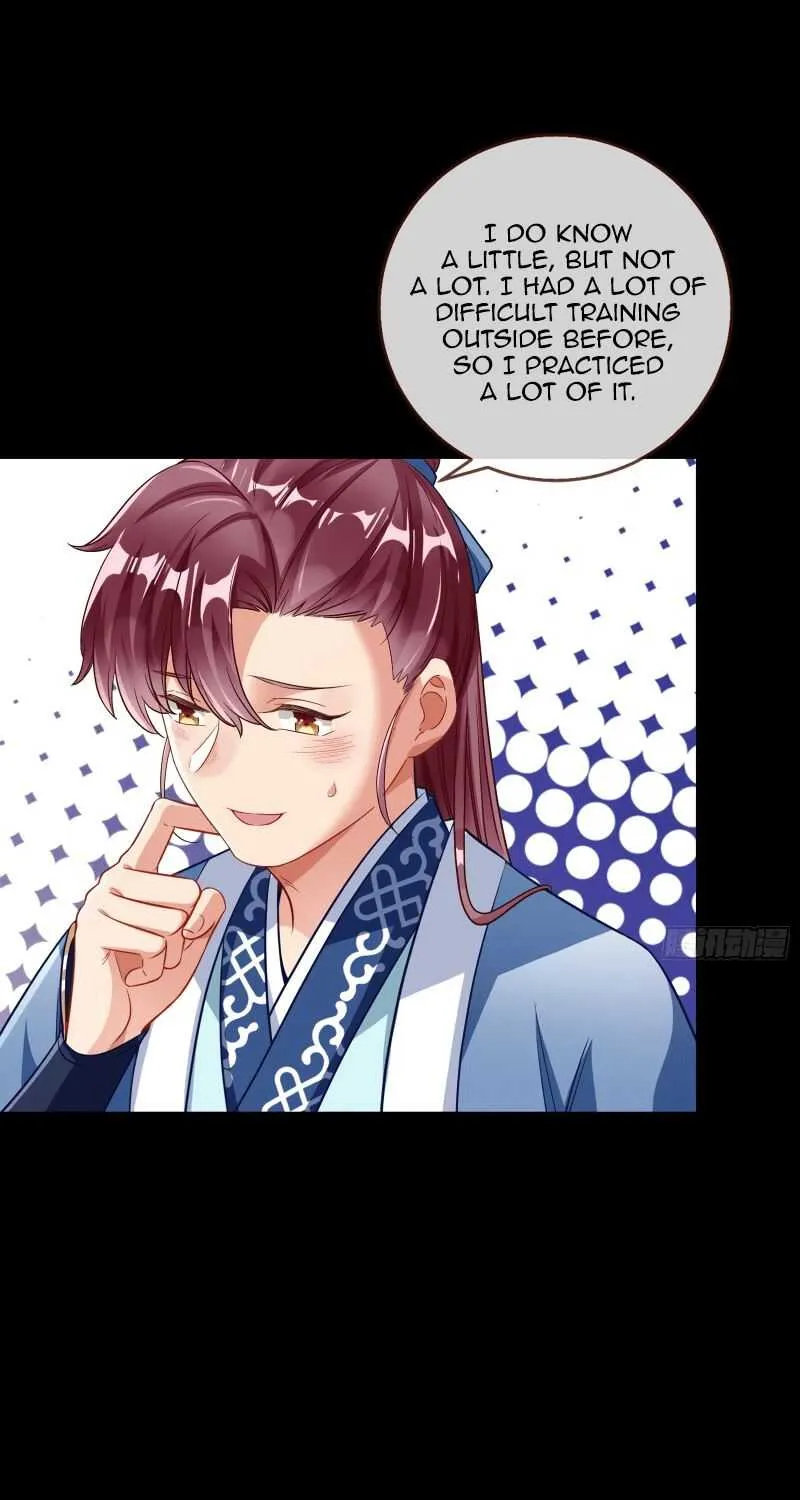 Read Cheating Men Must Die chapter 305 image 19 on Lezhin