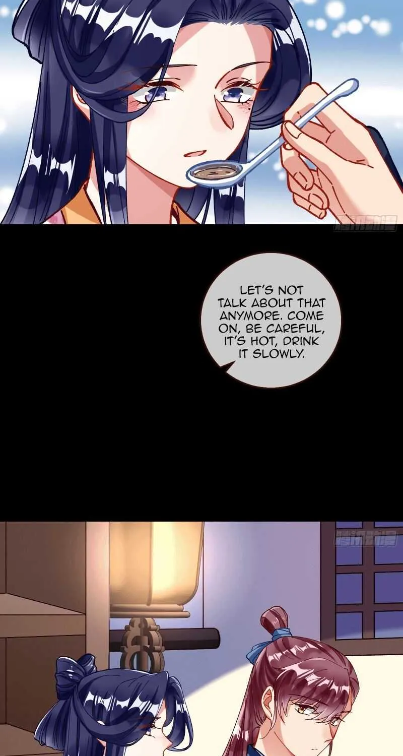Read Cheating Men Must Die chapter 305 image 21 on Lezhin