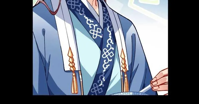 Read Cheating Men Must Die chapter 305 image 23 on Lezhin
