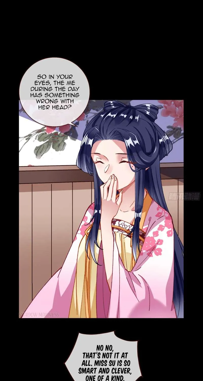 Read Cheating Men Must Die chapter 305 image 24 on Lezhin
