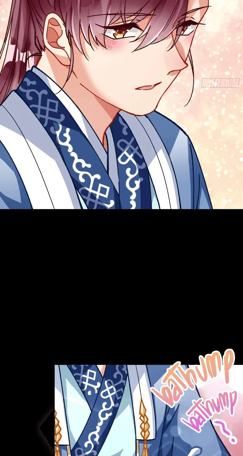 Read Cheating Men Must Die chapter 305 image 26 on Lezhin