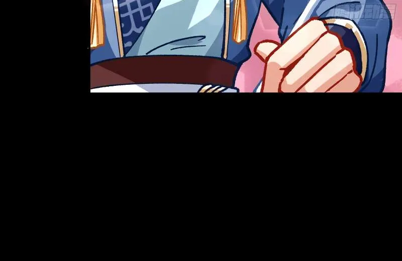 Read Cheating Men Must Die chapter 305 image 27 on Lezhin