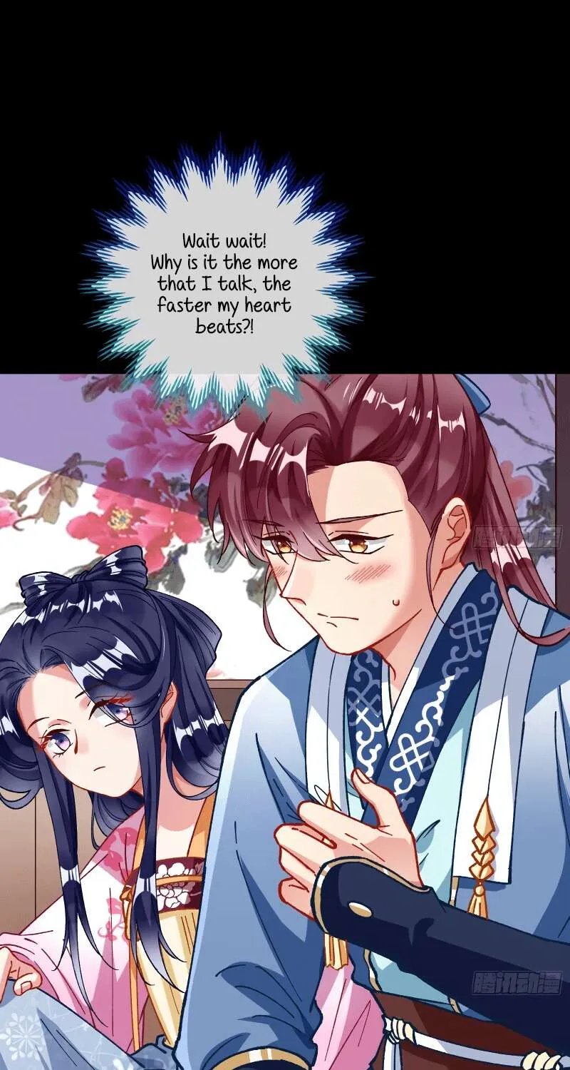 Read Cheating Men Must Die chapter 305 image 28 on Lezhin