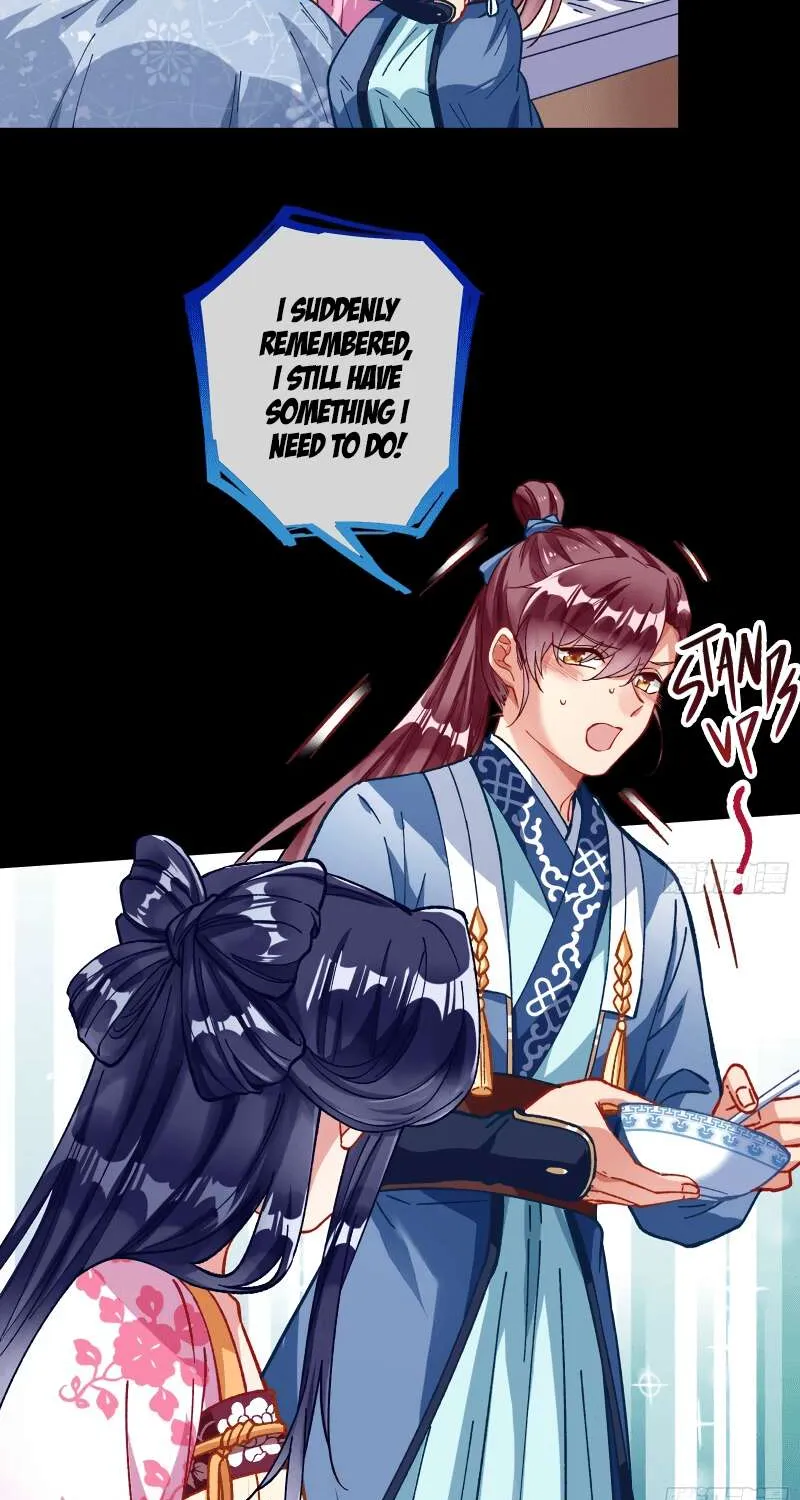 Read Cheating Men Must Die chapter 305 image 30 on Lezhin