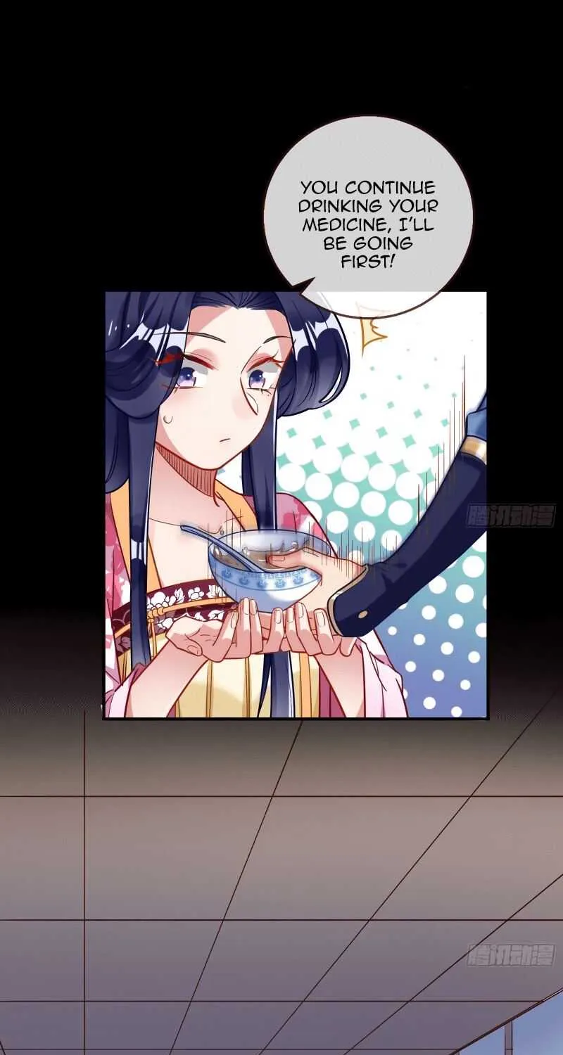 Read Cheating Men Must Die chapter 305 image 32 on Lezhin
