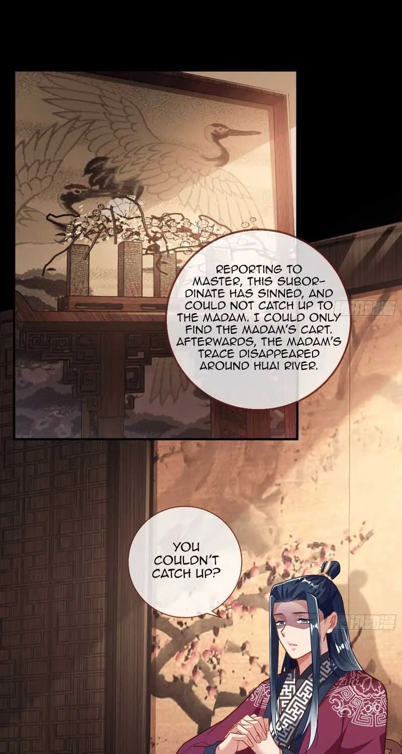 Read Cheating Men Must Die chapter 305 image 39 on Lezhin