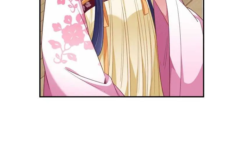 Read Cheating Men Must Die chapter 305 image 4 on Lezhin