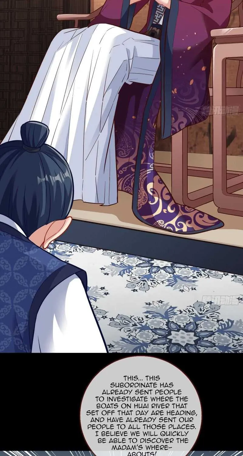 Read Cheating Men Must Die chapter 305 image 40 on Lezhin