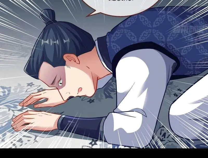 Read Cheating Men Must Die chapter 305 image 41 on Lezhin