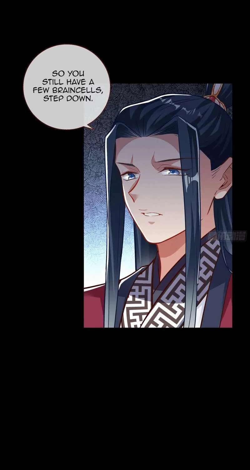 Read Cheating Men Must Die chapter 305 image 42 on Lezhin