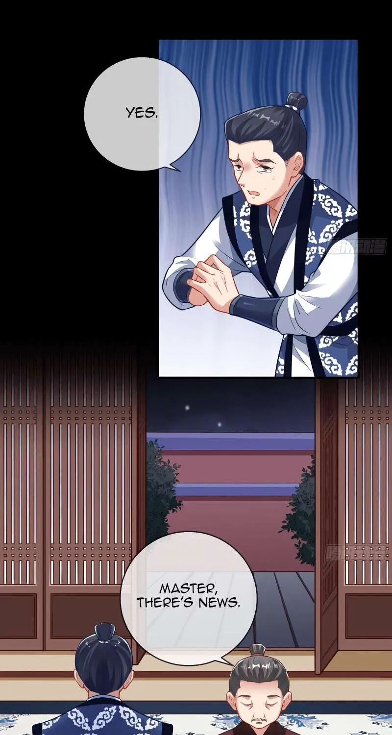 Read Cheating Men Must Die chapter 305 image 43 on Lezhin