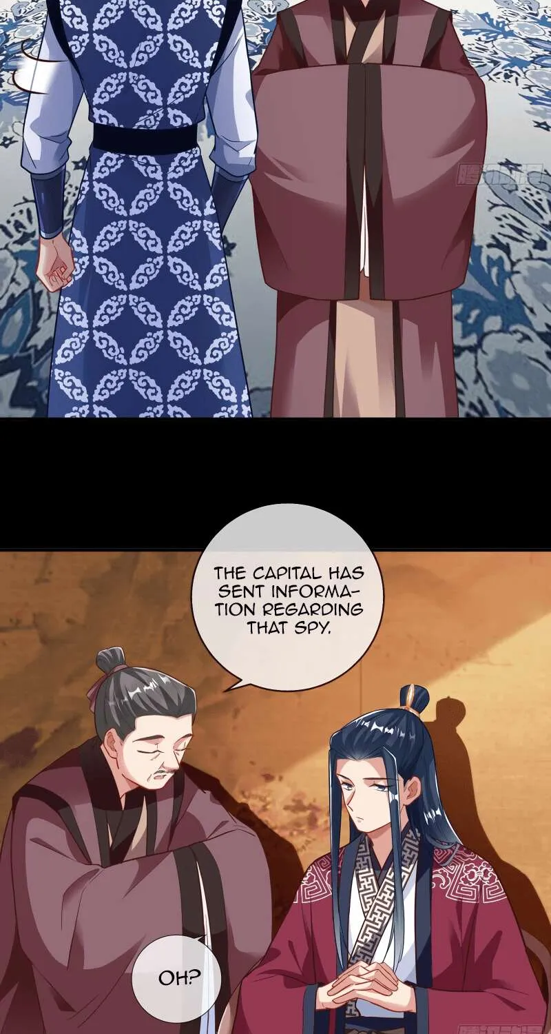 Read Cheating Men Must Die chapter 305 image 44 on Lezhin