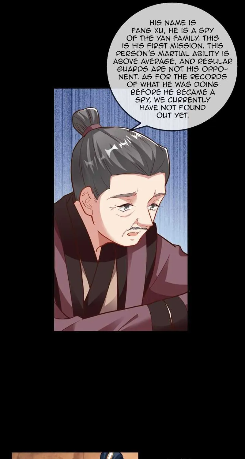 Read Cheating Men Must Die chapter 305 image 46 on Lezhin