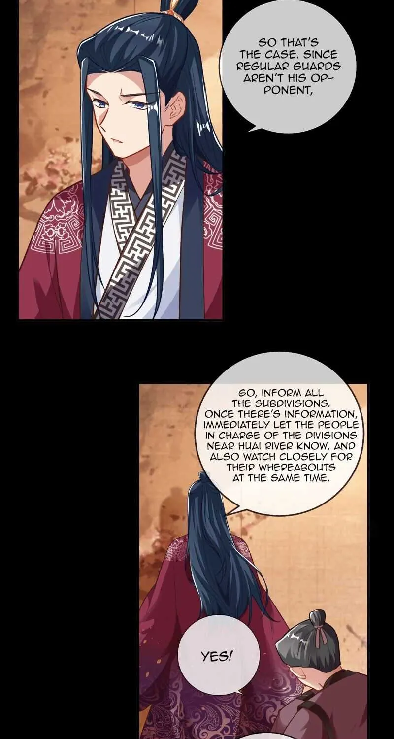 Read Cheating Men Must Die chapter 305 image 47 on Lezhin
