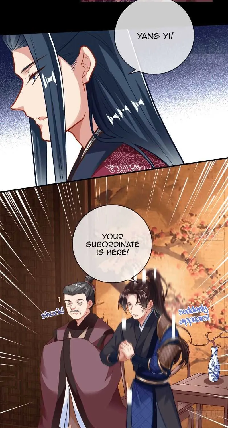 Read Cheating Men Must Die chapter 305 image 48 on Lezhin