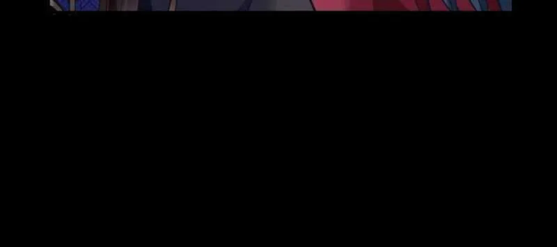 Read Cheating Men Must Die chapter 305 image 50 on Lezhin