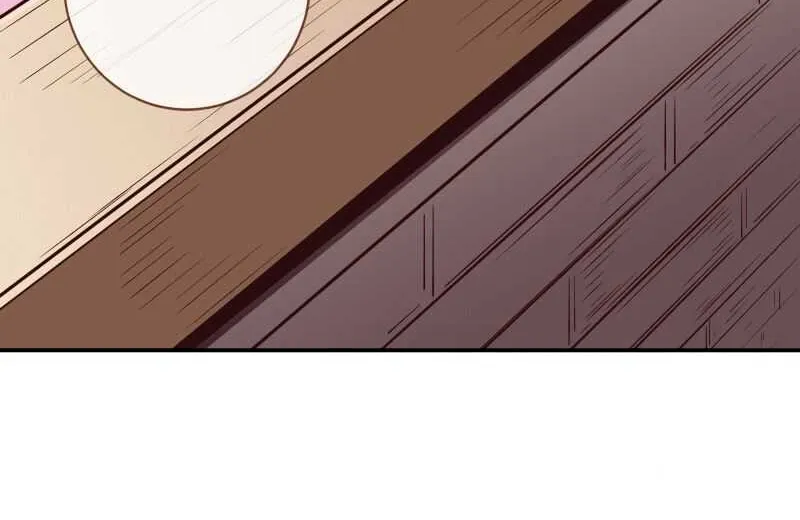 Read Cheating Men Must Die chapter 305 image 8 on Lezhin