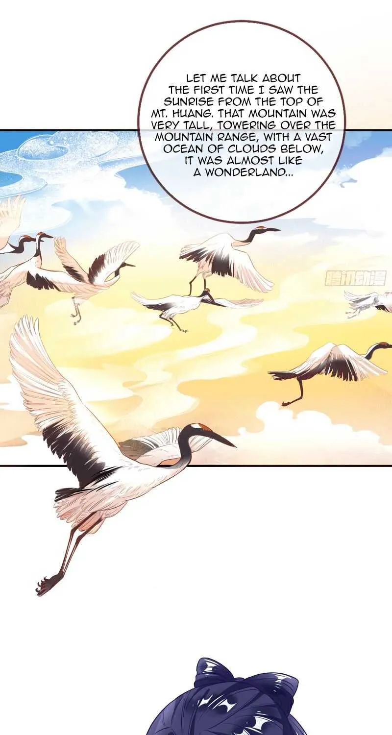 Read Cheating Men Must Die chapter 305 image 9 on Lezhin