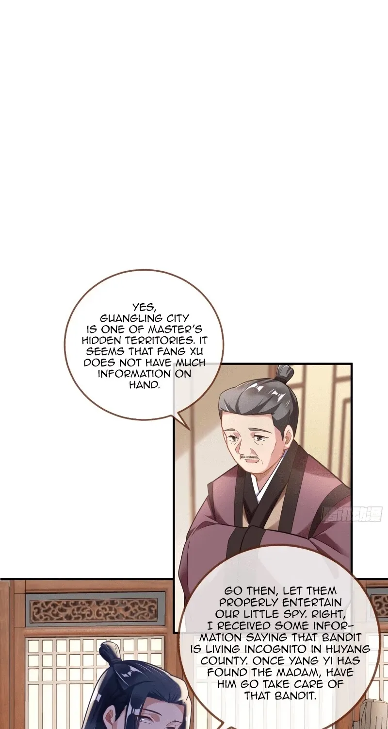 Read Cheating Men Must Die chapter 306 image 13 on Lezhin