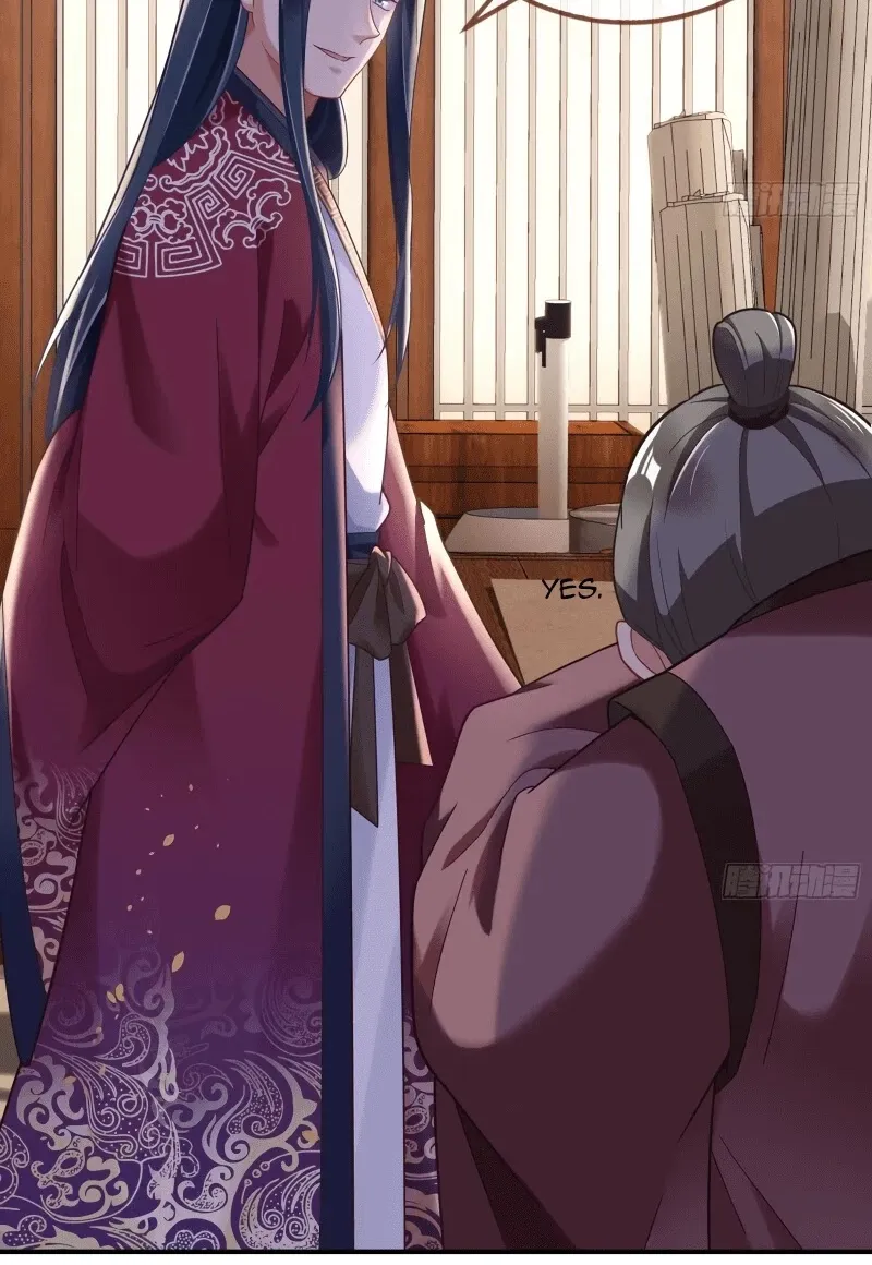 Read Cheating Men Must Die chapter 306 image 14 on Lezhin