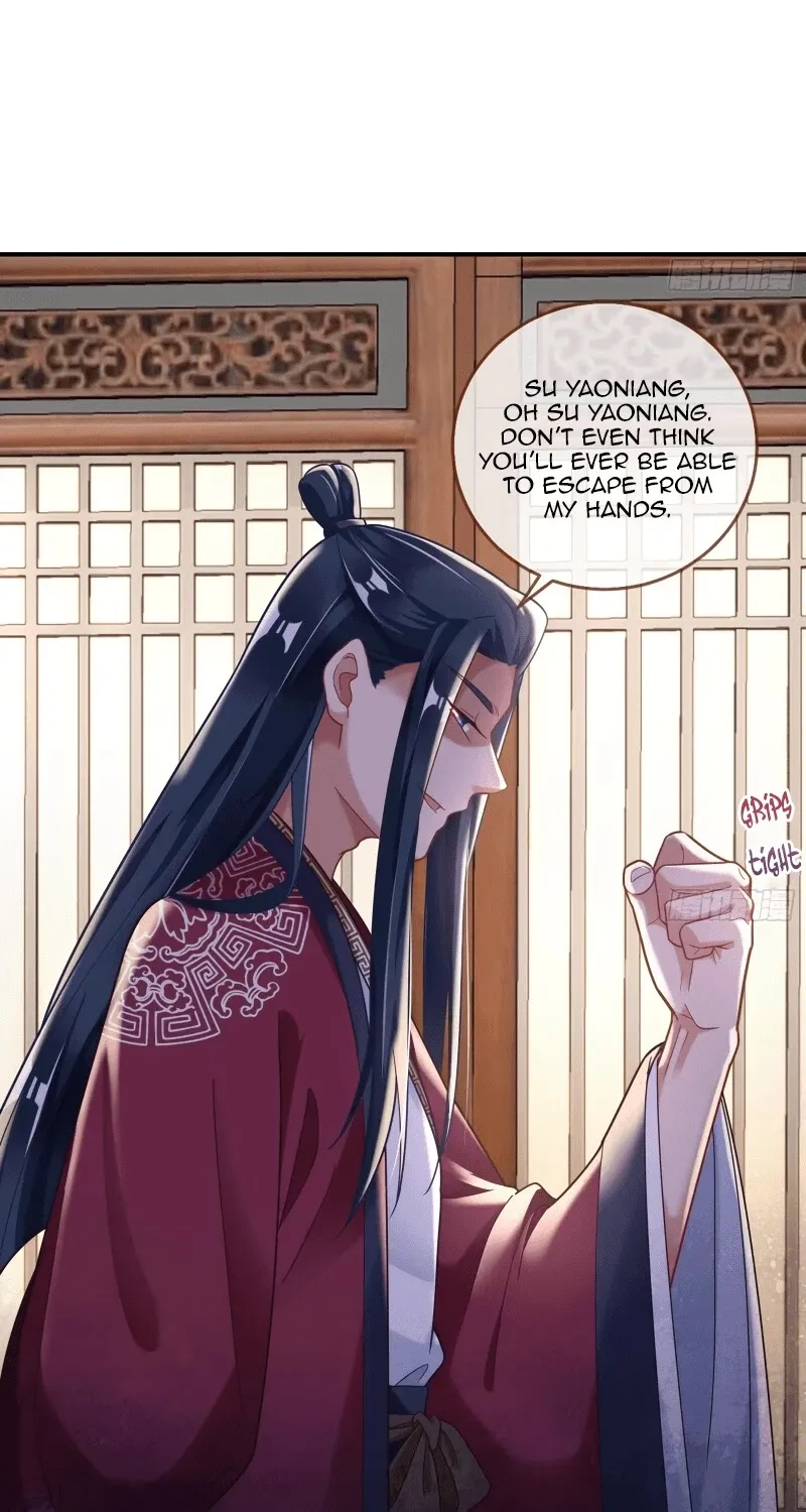 Read Cheating Men Must Die chapter 306 image 15 on Lezhin