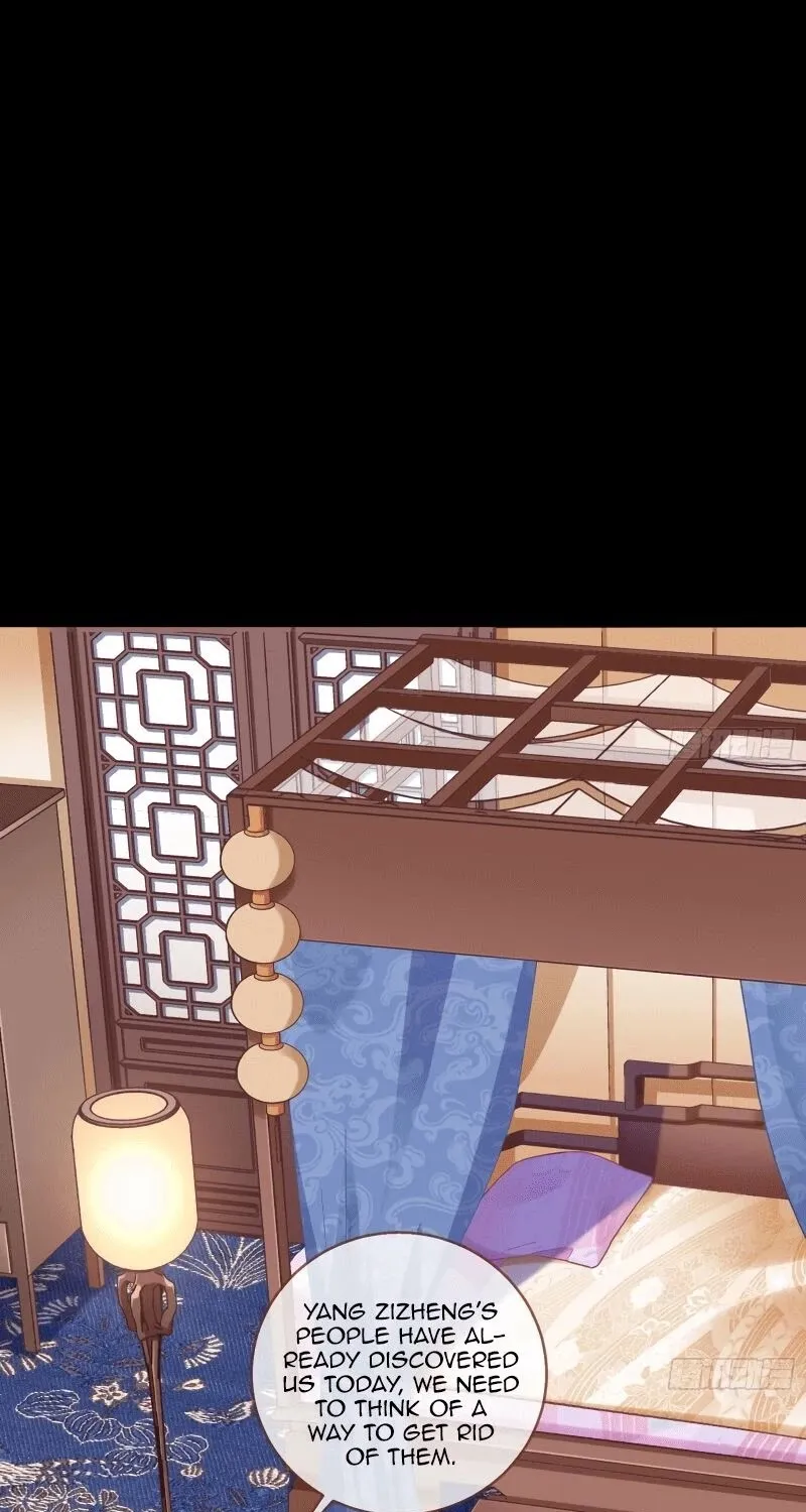 Read Cheating Men Must Die chapter 306 image 17 on Lezhin
