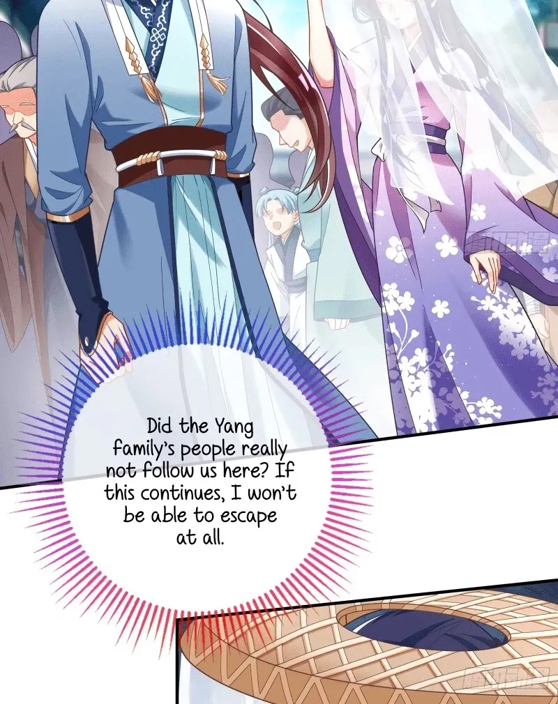 Read Cheating Men Must Die chapter 306 image 2 on Lezhin