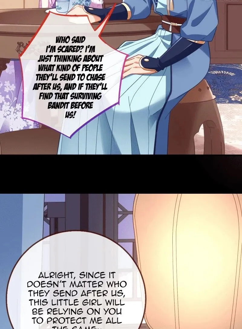Read Cheating Men Must Die chapter 306 image 20 on Lezhin