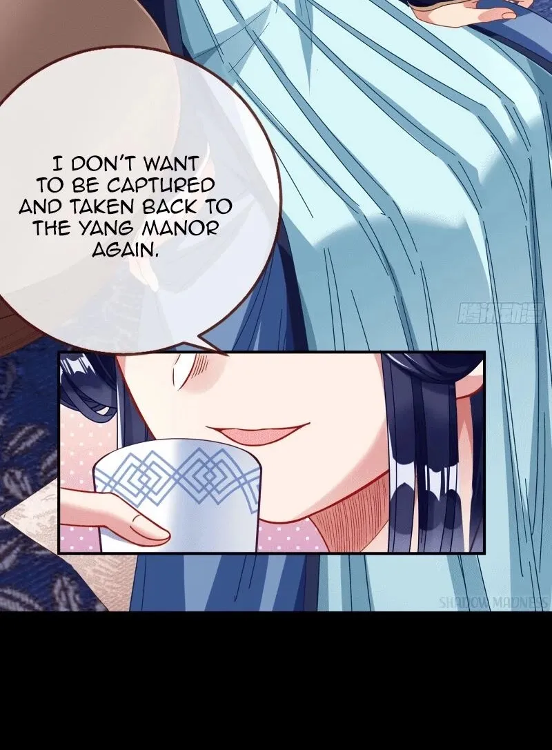 Read Cheating Men Must Die chapter 306 image 22 on Lezhin