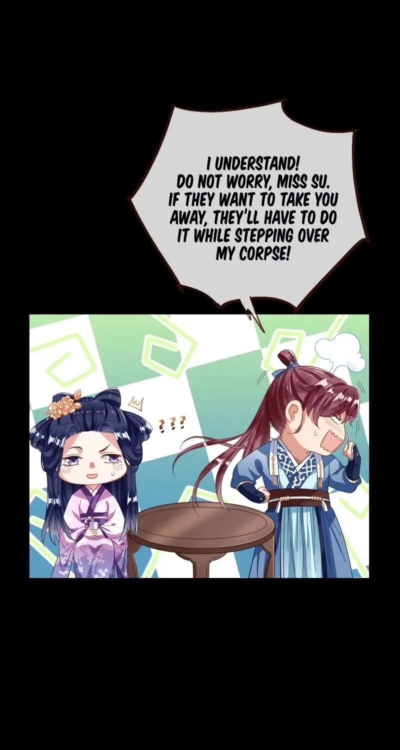 Read Cheating Men Must Die chapter 306 image 23 on Lezhin