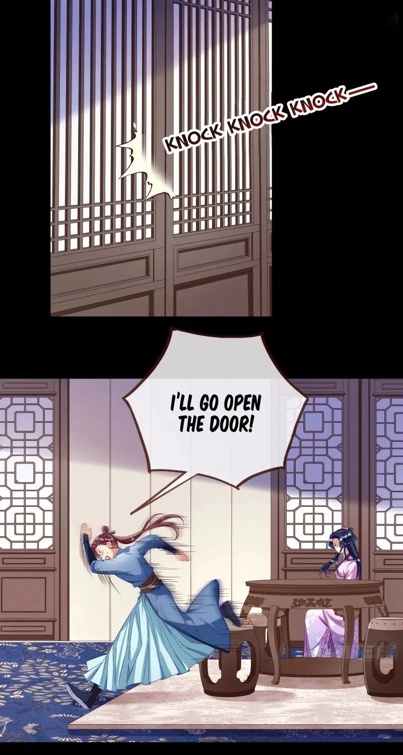 Read Cheating Men Must Die chapter 306 image 25 on Lezhin