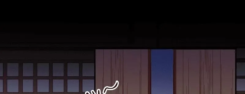 Read Cheating Men Must Die chapter 306 image 26 on Lezhin