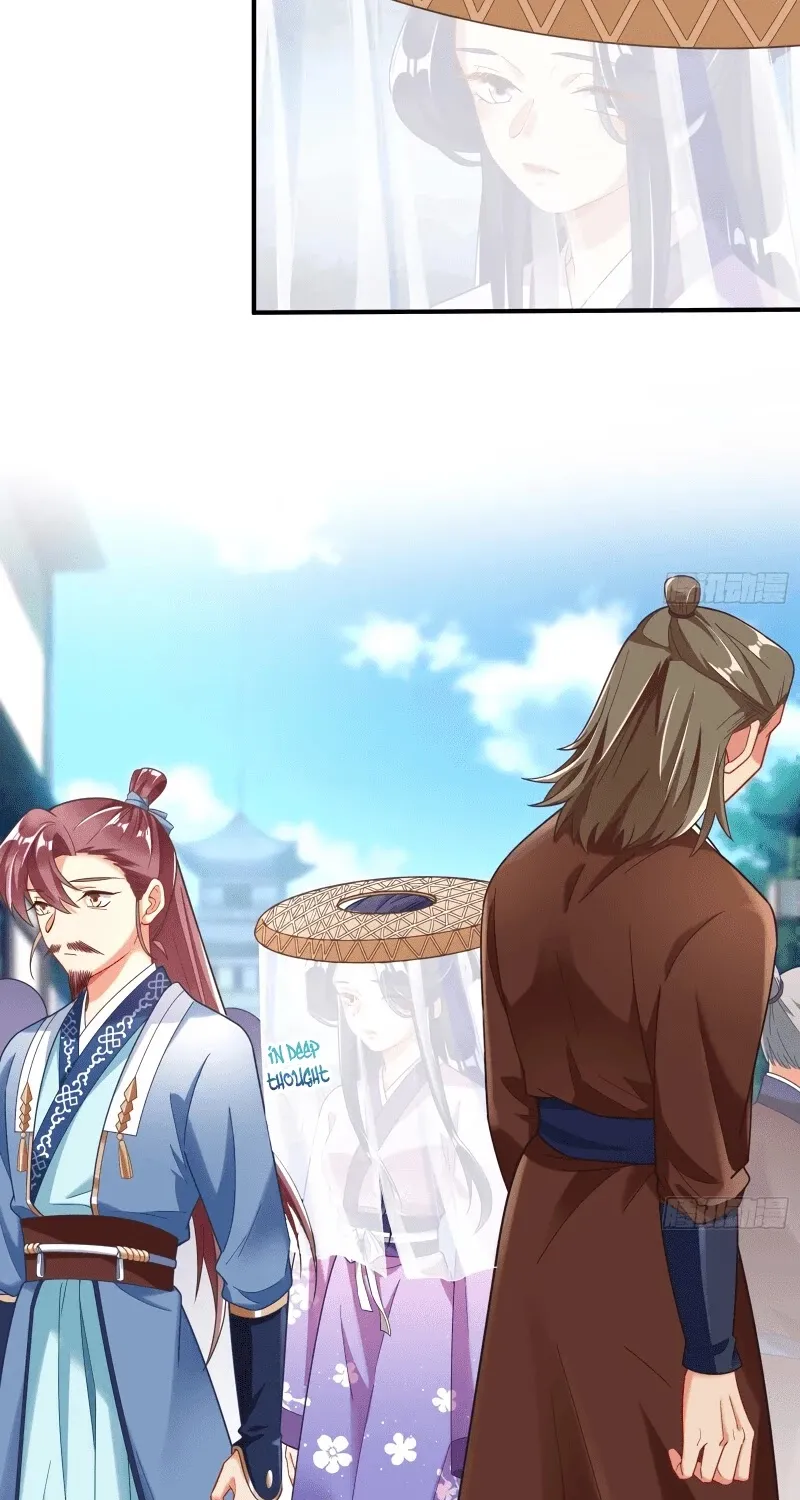 Read Cheating Men Must Die chapter 306 image 3 on Lezhin