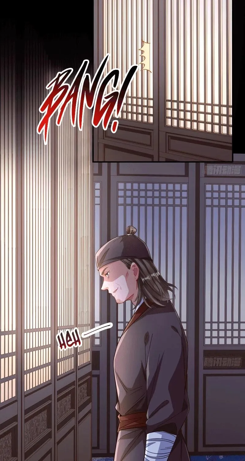 Read Cheating Men Must Die chapter 306 image 30 on Lezhin