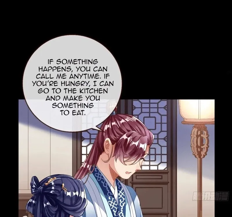 Read Cheating Men Must Die chapter 306 image 32 on Lezhin